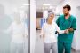 Pali Momi Cancer Center | Hawaii Oncology