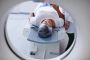 Pali Momi Cancer Center | Hawaii Oncology