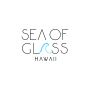 North Shore Vacation Rentals Oahu