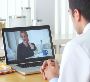 Telepsychiatry for Mental Health Services