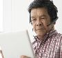 Telepsychiatry Covered by HMSA Hawaii Telepsychiatry Covered by HMSA Hawaii