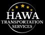 Hawa Transportation
