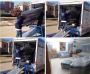 Professional Movers/Packers, Packing and Moving Services Professional Movers/Packers, Packing and Moving Services