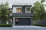 Expert Commercial Construction Services in Edmonton