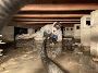 Professional Crawl Space Cleaning with Hawk Crawl Space & Fo