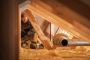  Long-Term Benefits of Crawl Space Encapsulation