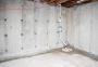 Say Goodbye to Damp Basements with Waterproofing Say Goodbye to Damp Basements with Waterproofing