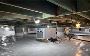 Hawk Crawlspace & Foundation Repair: Trusted Crawl Space Enc