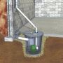 Affordable Crawl Space Sump Pump Installation Services from 