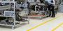 Best Industrial Cleaning Canberra
