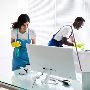 Trusted Office Cleaning Canberra – Hawker Bros Cleaning