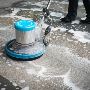 Strata Cleaning Experts in Canberra