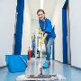 Commercial Cleaning Experts in Canberra