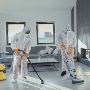 Red Hill’s Leading Commercial Cleaning Specialists