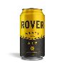 Buy Henty Street Beer in Australia - Hawkers Beer Buy Henty Street Beer in Australia - Hawkers Beer