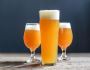 Best Australia Beer Company – Hawkers Beer
