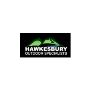 Hawkesbury Outdoor Specialist