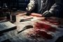 Detective and Forensic Services Detective and Forensic Services