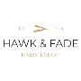 Hawk & Fade Barbershop
