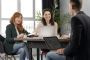 Key Ways To Enhance Your Diversity Recruitment Approach
