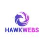 Best Digital Marketing in Gurgaon
