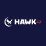 Hawk IQ
