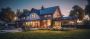 Unparalleled Residential and Commercial Construction Service