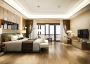 Your Trusted Partner for New Construction Services