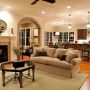 Top Sacramento General Contractors for Your Home & Business