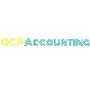 QCPAccounting