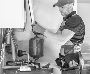 Gas Leak Detection Hawthorn