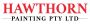 Hawthorn Painting PTY LTD Hawthorn Painting PTY LTD
