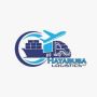 Hayabusa Logistics - Shipping & Freight Forwarding Services