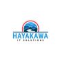 Hayakawa IT Solutions is a trusted digital marketing agency 