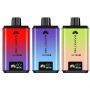 Hayati Pro Ultra Plus 25000 Box of 5 Hayati Pro Ultra Plus 25000 Box of 5
