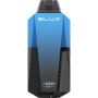 Elux cyberover 6000 box of 10