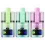 Crystal Prime Aura bar 10k pre-filled pod kit 5 packs Crystal Prime Aura bar 10k pre-filled pod kit 5 packs