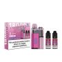 RnM Tornado 18k box of 5 RnM Tornado 18k box of 5