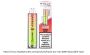 Hyola Pro Max 6000 Disposable Vape