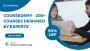 Get Expert-Crafted Web Solutions at Coursedemy! Get Expert-Crafted Web Solutions at Coursedemy!