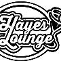Hayes Lounge