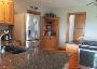 Haylo Lifestyle Properties