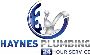 Haynes Plumbing & Heating Inc
