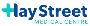 Hay Street Medical Centre