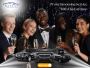 Book Prom Limousine with Hayyat Limo Service