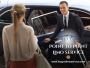#1 Point to Point Limo Service in the USA