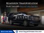 Book #1 Roadshow Limo Service in USA