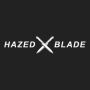 Hazed Blade Hazed Blade