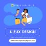  UI/UX - The Secret to Business Growth