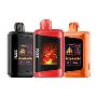 Buy Raz Vapes Online | Authentic Raz Vapes for Sale in USA